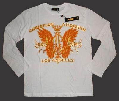 Christian Audigier (Men)-449